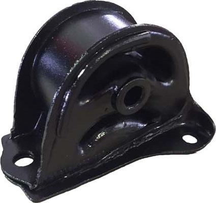Kavo Parts EEM-2086 - Sospensione, Motore www.autoricambi360.it