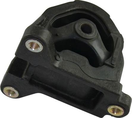Kavo Parts EEM-2082 - Sospensione, Motore www.autoricambi360.it