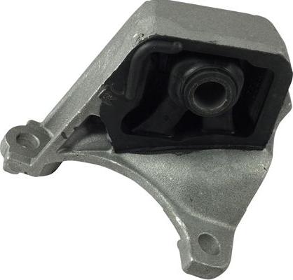 Kavo Parts EEM-2035 - Sospensione, Motore www.autoricambi360.it