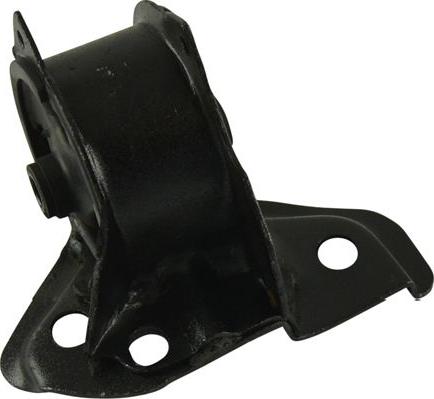 Kavo Parts EEM-2036 - Sospensione, Motore www.autoricambi360.it
