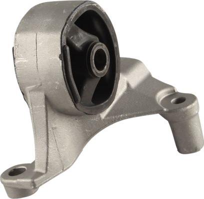 Kavo Parts EEM-2033 - Sospensione, Motore www.autoricambi360.it
