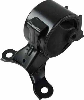 Kavo Parts EEM-2037 - Sospensione, Motore www.autoricambi360.it