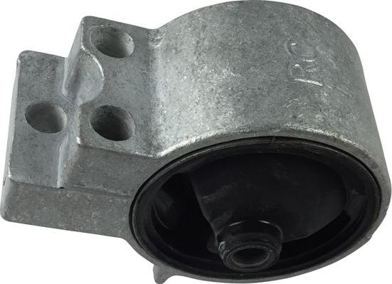 Kavo Parts EEM-2029 - Sospensione, Motore www.autoricambi360.it