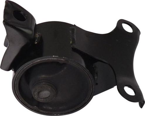Kavo Parts EEM-2071 - Sospensione, Motore www.autoricambi360.it