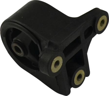 Kavo Parts EEM-2149 - Sospensione, Motore www.autoricambi360.it