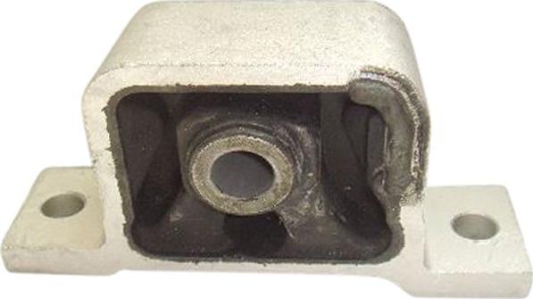 Kavo Parts EEM-2103 - Sospensione, Motore www.autoricambi360.it