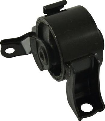 Kavo Parts EEM-2102 - Sospensione, Motore www.autoricambi360.it