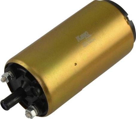 Kavo Parts EFP-6501 - Pompa carburante www.autoricambi360.it
