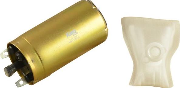 Kavo Parts EFP-6507 - Pompa carburante www.autoricambi360.it