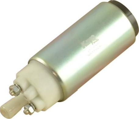 Kavo Parts EFP-8504 - Pompa carburante www.autoricambi360.it