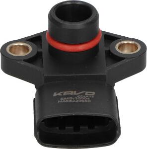 Kavo Parts EMS-10004 - Sensore, Pressione collettore d'aspirazione www.autoricambi360.it