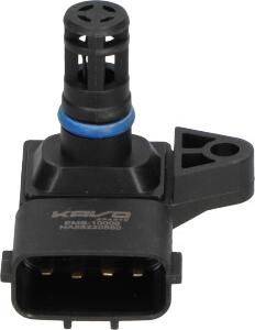 Kavo Parts EMS-10008 - Sensore, Pressione collettore d'aspirazione www.autoricambi360.it