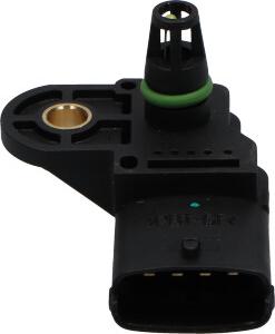 Kavo Parts EMS-8504 - Sensore, Pressione collettore d'aspirazione www.autoricambi360.it