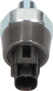 Kavo Parts EOP-10001 - Sensore, Pressione olio www.autoricambi360.it