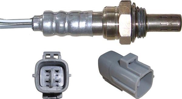 Kavo Parts EOS-9005 - Sonda lambda www.autoricambi360.it