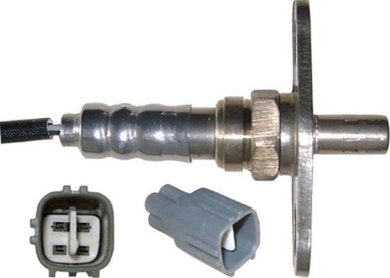 Kavo Parts EOS-9008 - Sonda lambda www.autoricambi360.it