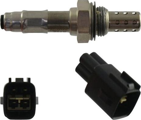 Kavo Parts EOS-9085 - Sonda lambda www.autoricambi360.it