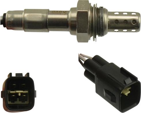 Kavo Parts EOS-9030 - Sonda lambda www.autoricambi360.it
