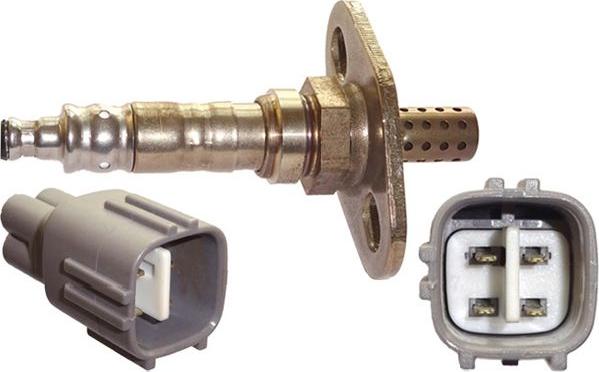Kavo Parts EOS-9032 - Sonda lambda www.autoricambi360.it