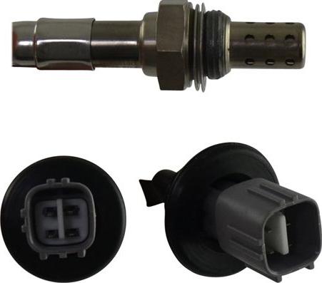 Kavo Parts EOS-9076 - Sonda lambda www.autoricambi360.it