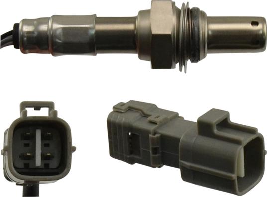 Kavo Parts EOS-9110 - Sonda lambda www.autoricambi360.it