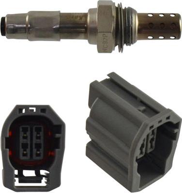 Kavo Parts EOS-4559 - Sonda lambda www.autoricambi360.it