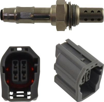 Kavo Parts EOS-4558 - Sonda lambda www.autoricambi360.it
