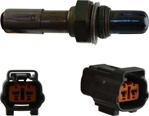 Kavo Parts EOS-4519 - Sonda lambda www.autoricambi360.it