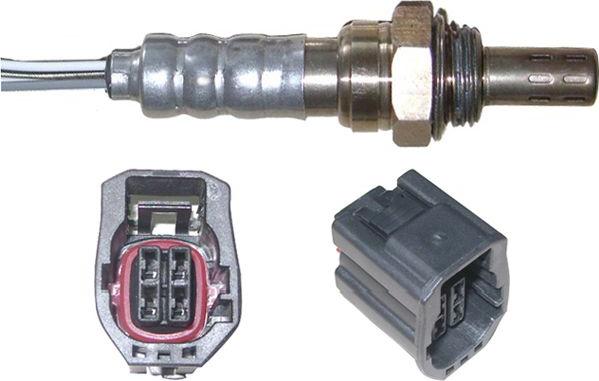 Kavo Parts EOS-4514 - Sonda lambda www.autoricambi360.it