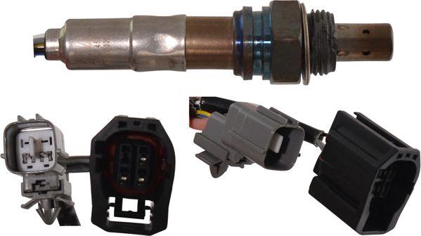 Kavo Parts EOS-4515 - Sonda lambda www.autoricambi360.it