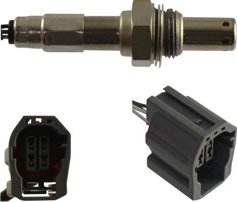 Kavo Parts EOS-4518 - Sonda lambda www.autoricambi360.it