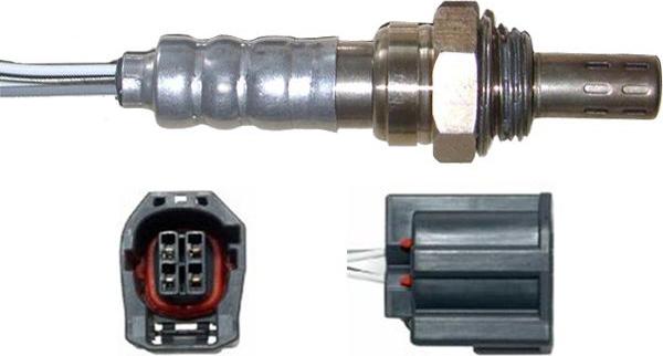Kavo Parts EOS-4513 - Sonda lambda www.autoricambi360.it