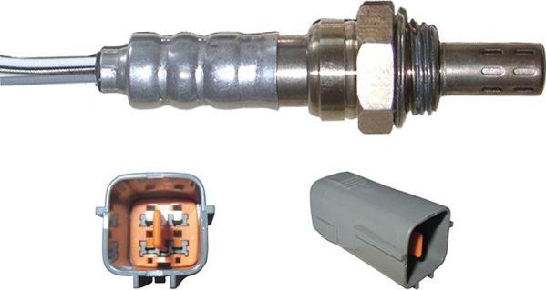 Kavo Parts EOS-4512 - Sonda lambda www.autoricambi360.it