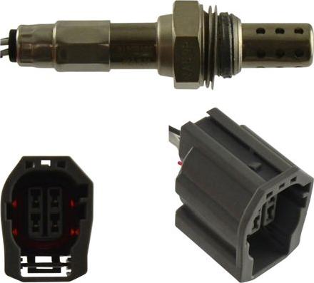 Kavo Parts EOS-4529 - Sonda lambda www.autoricambi360.it