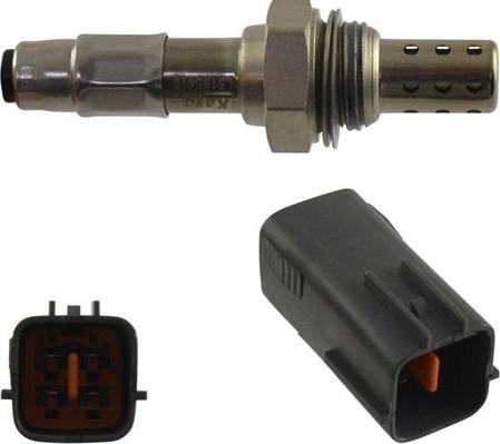 Kavo Parts EOS-4520 - Sonda lambda www.autoricambi360.it