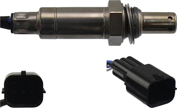 Kavo Parts EOS-4574 - Sonda lambda www.autoricambi360.it