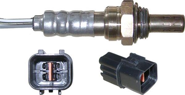 Kavo Parts EOS-5507 - Sonda lambda www.autoricambi360.it