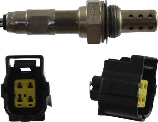 Kavo Parts EOS-5537 - Sonda lambda www.autoricambi360.it