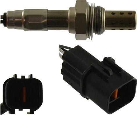 Kavo Parts EOS-5525 - Sonda lambda www.autoricambi360.it