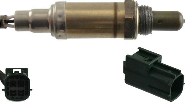 Kavo Parts EOS-6513 - Sonda lambda www.autoricambi360.it