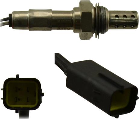 Kavo Parts EOS-1046 - Sonda lambda www.autoricambi360.it