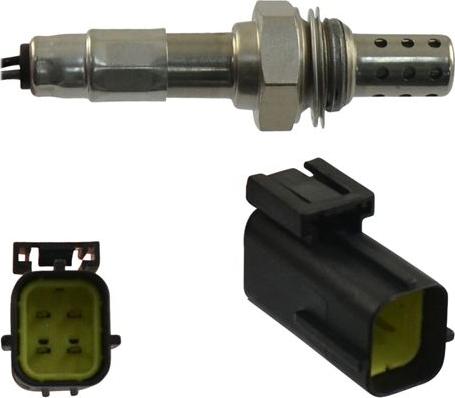 Kavo Parts EOS-1008 - Sonda lambda www.autoricambi360.it