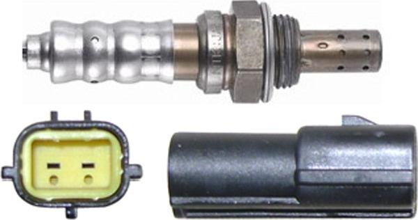 Kavo Parts EOS-1014 - Sonda lambda www.autoricambi360.it