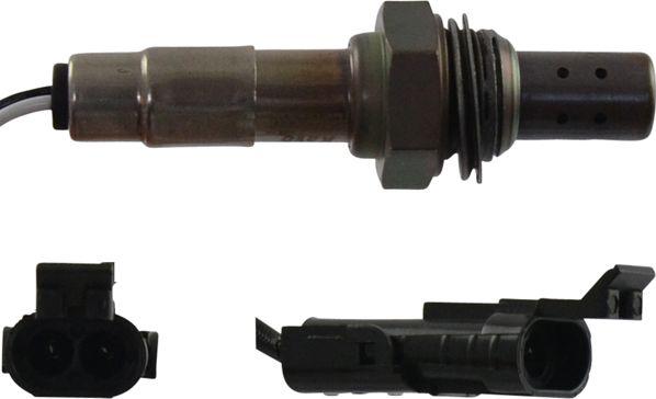 Kavo Parts EOS-1011 - Sonda lambda www.autoricambi360.it