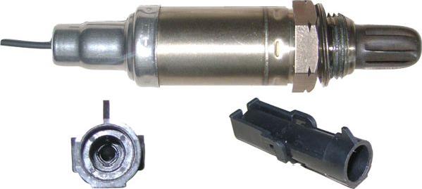 Kavo Parts EOS-1013 - Sonda lambda www.autoricambi360.it