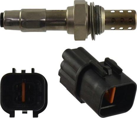 Kavo Parts EOS-1022 - Sonda lambda www.autoricambi360.it