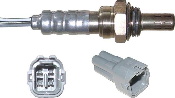 Kavo Parts EOS-8502 - Sonda lambda www.autoricambi360.it
