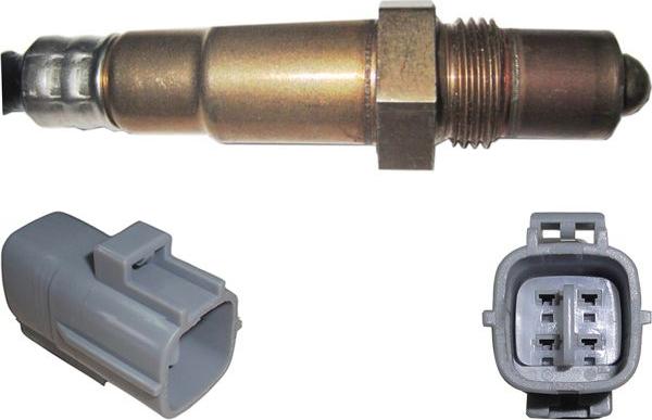 Kavo Parts EOS-8510 - Sonda lambda www.autoricambi360.it
