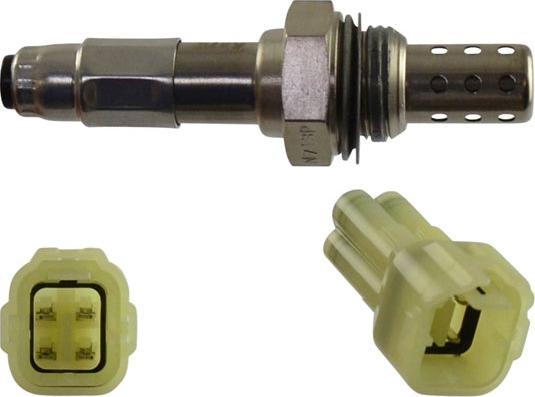 Kavo Parts EOS-8538 - Sonda lambda www.autoricambi360.it