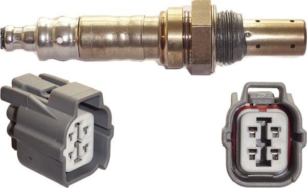 Kavo Parts EOS-8006 - Sonda lambda www.autoricambi360.it
